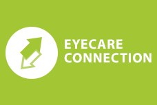 eyecare-connection